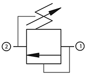 GDR10 schematic